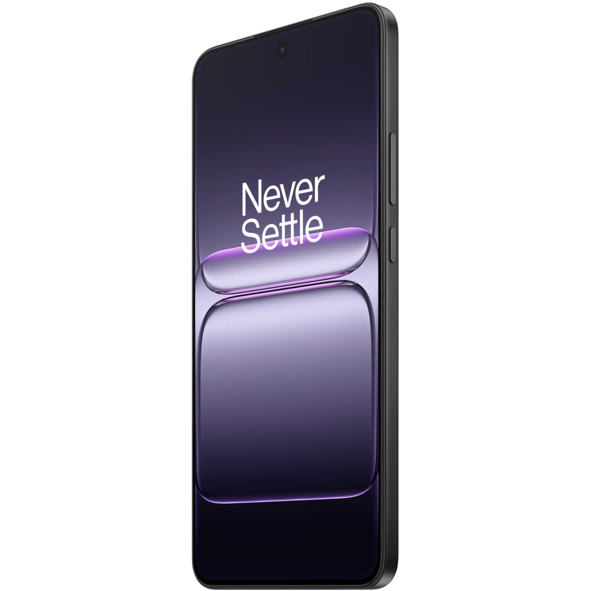 oneplus Nord CE5 128GB opslag Zwart 5011113506 - Compridis