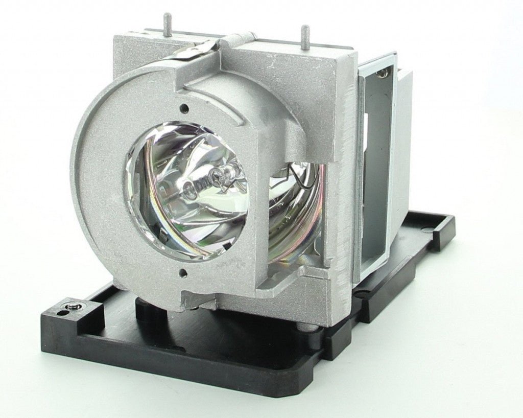 OPTOMA Lampmodule voor Optoma X320USTPROJ p-vip SP.72701GC01 - Compridis