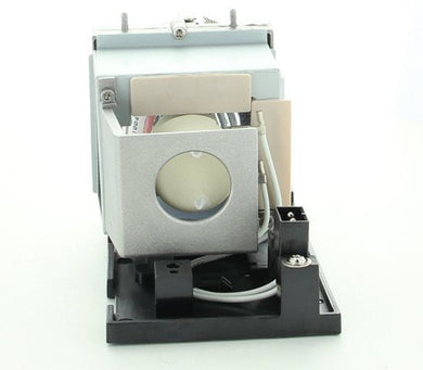 OPTOMA Lampmodule voor Optoma X320USTPROJ p-vip SP.72701GC01 - Compridis