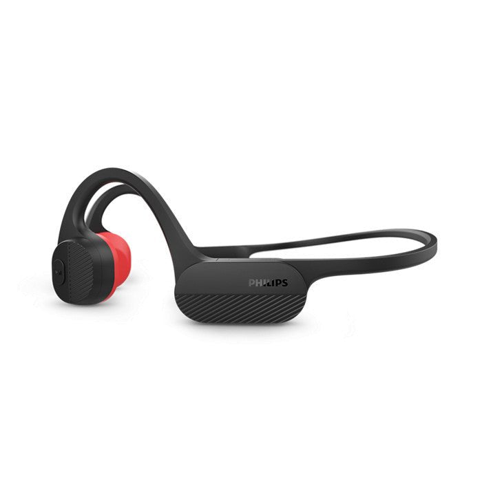 PHILIPS TAA5608BK/00 - Compridis