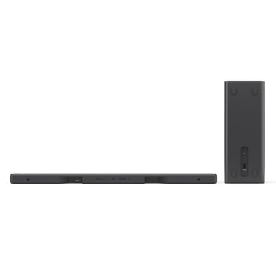 PHILIPS TAB8200 soundbar TAB8200/10 - Compridis