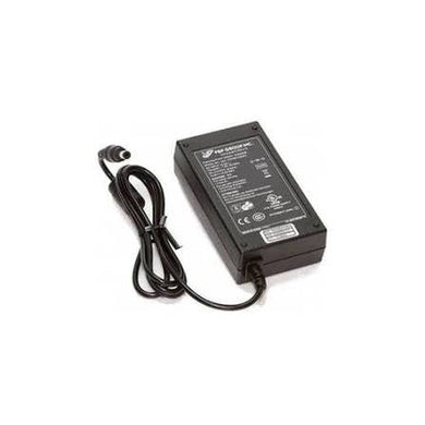 Poly HP Poly-voeding voor Studio USB/X50/X70 875M7AA - Compridis