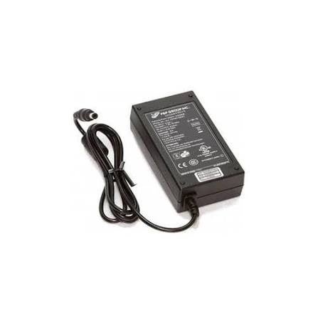 Poly HP Poly-voeding voor Studio USB/X50/X70 875M7AA - Compridis