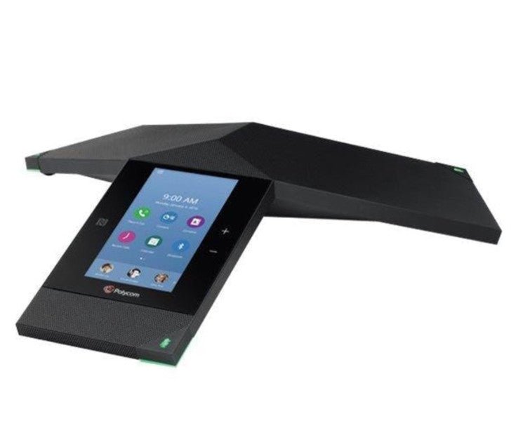 Poly RealPresence Trio 8800 samenwerkingskit 7200-85310-019 - Compridis