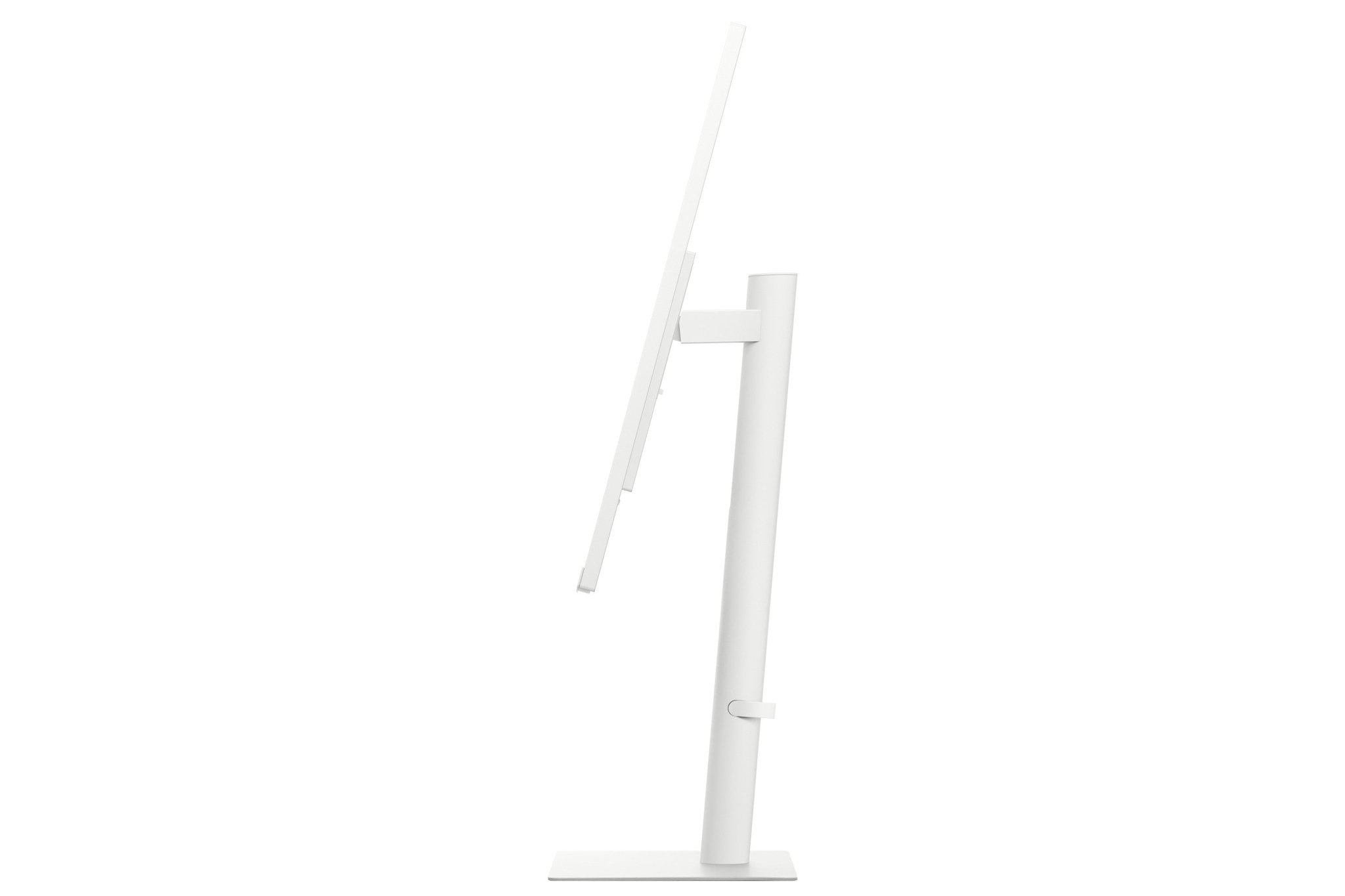 Samsung 32" Smart Monitor M7 M70C UHD LS32CM703UUXEN - Compridis
