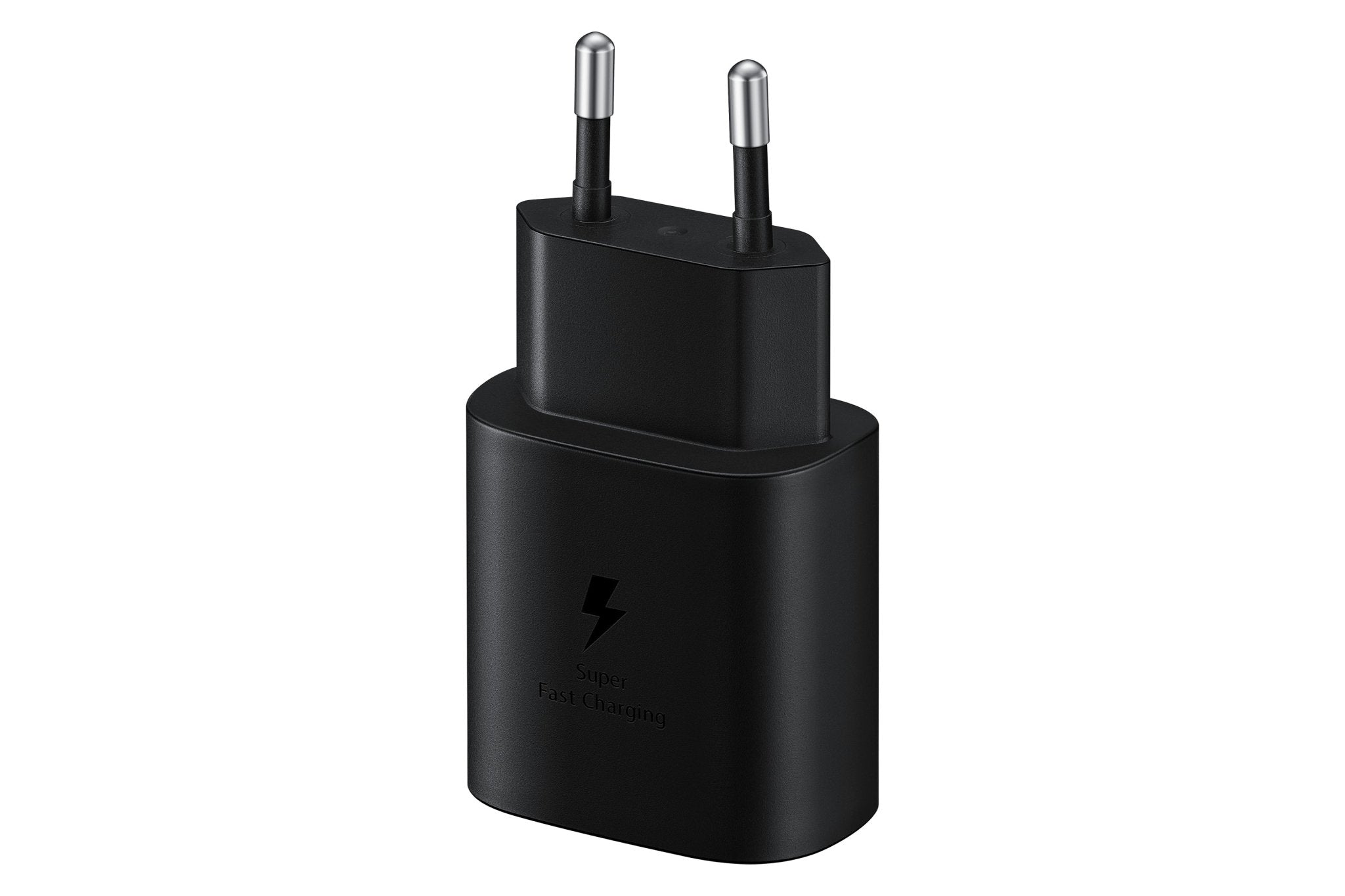 Samsung EF - XF73KKTEGWW mobiele telefoon behuizingen 17 cm (6.7") Flip case Transparant EF - XF73KKTEGWW - Compridis