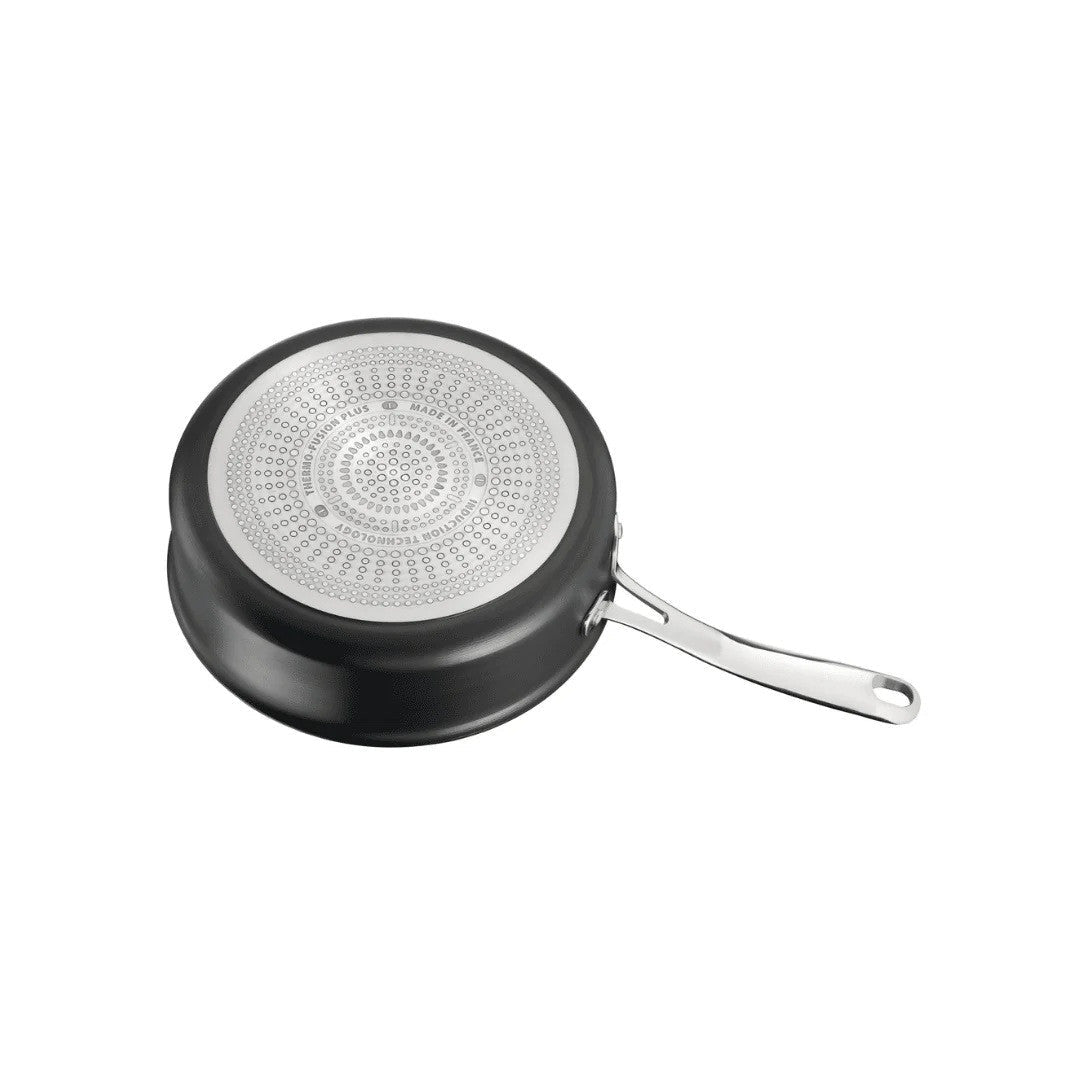 TEFAL Sauteuse tefal Unlimited Premium DIAM24CM[670572] G2563202 - Compridis
