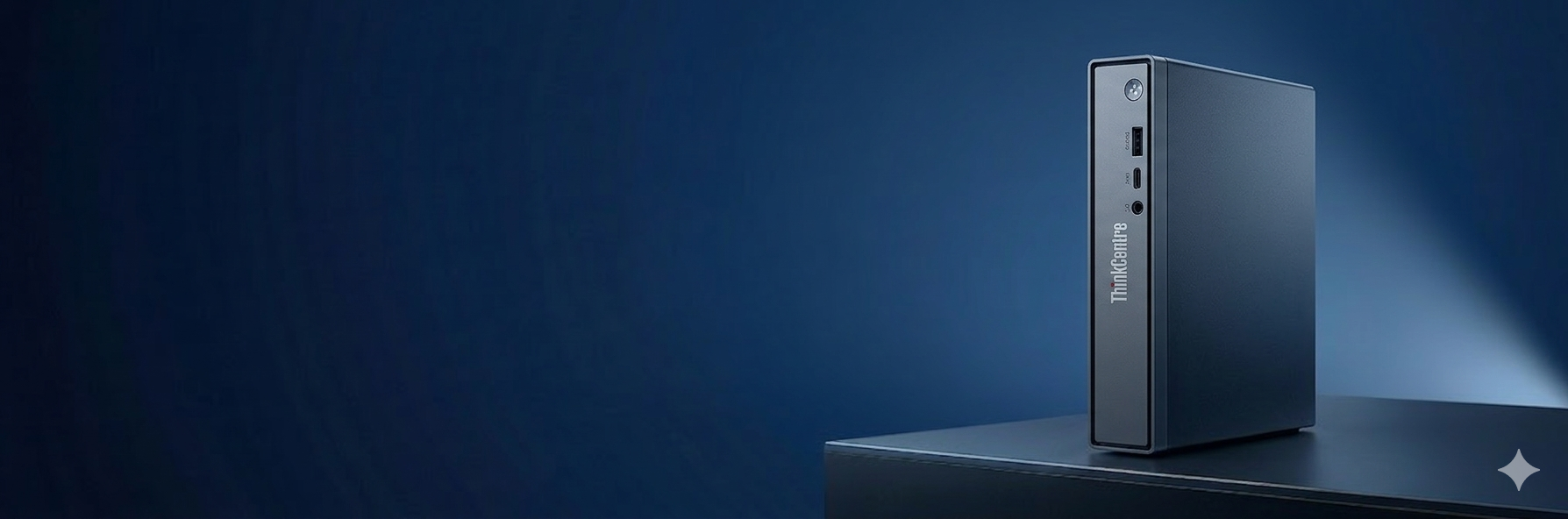 Lenovo Thinkcentre Neo 50q Gen 5 beste mini pc van nu