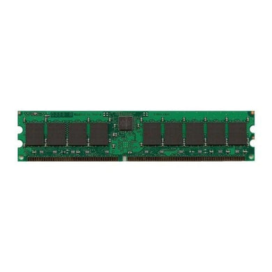 UNIGEN Cisco 15-101935-01 2GB DDR3 RAM-geheugen U25U7210N8DD-BDF-CCHF1 - Compridis