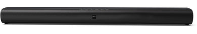 VISION SB-1900P - Compridis