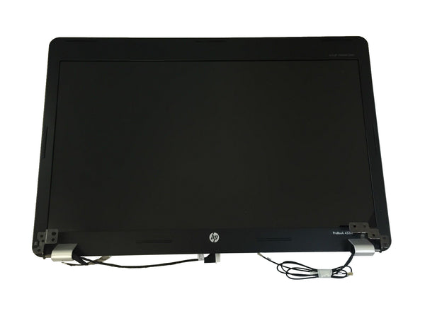 Écran LCD HP 647004-001