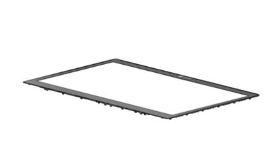 HP LCD Edge pour HP EliteBook 840 G6 Edge NT ir+ Camera+ avec obturateur L62750-001 