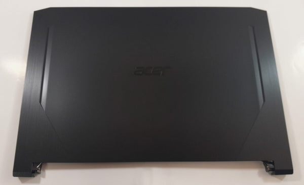 ACER cover.lcd.black for Nitro AN517-52 60.Q83N2.001