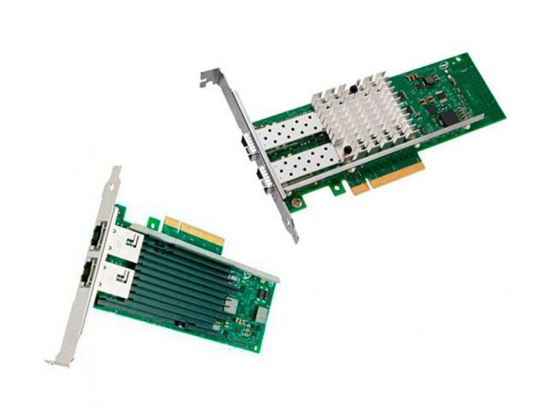 LENOVO Adaptateur PCIe à double port série Lenovo ThinkServer 0C19511 