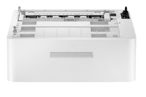 Samsung SL-SCF3000 paper tray & document feeder 550 sheets