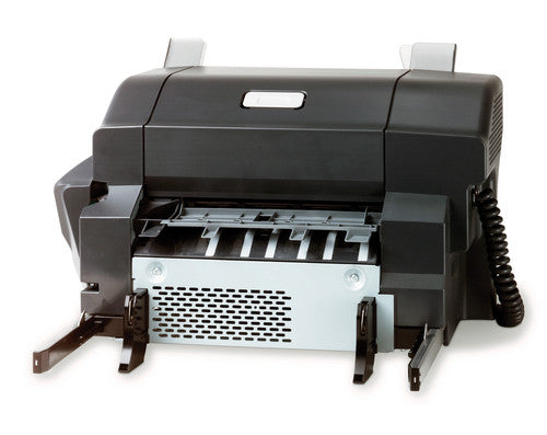 Imprimante/agrafeuse HP LaserJet MFP 500 feuilles