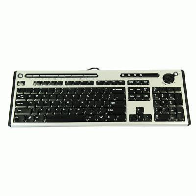 PACKARD BELL keyboard KB.PS203.270